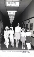 Photo only available in the library